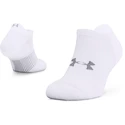 Sokken Under Armour   Dry Run No Show  M