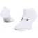 Sokken Under Armour   Dry Run No Show  M