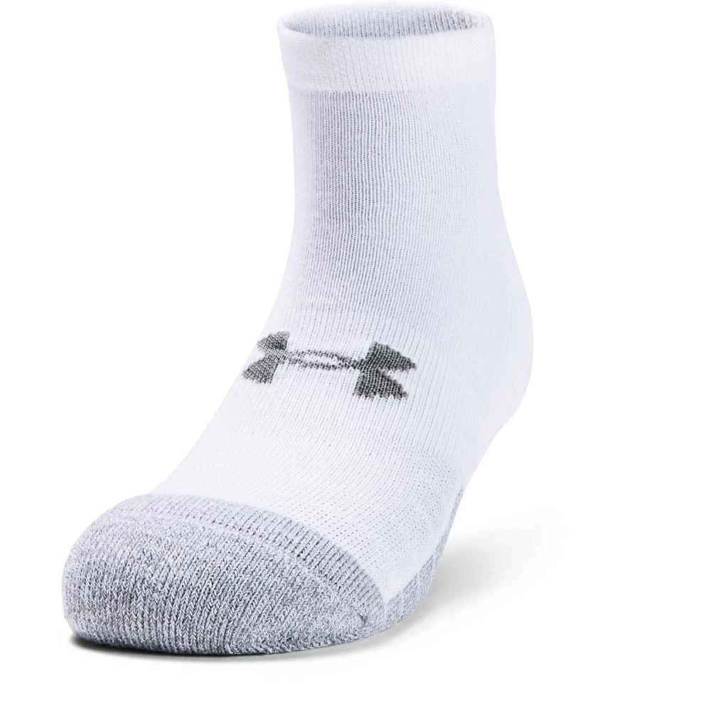 Sokken Under Armour HeatGear Locut