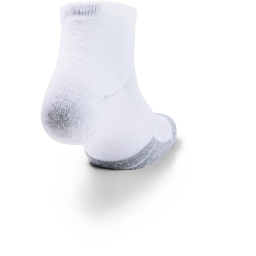 Sokken Under Armour HeatGear Locut