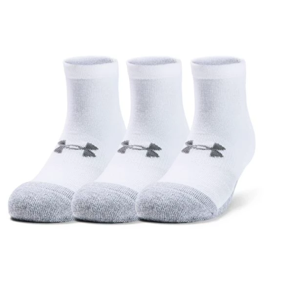 Sokken Under Armour HeatGear Locut