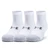 Sokken Under Armour HeatGear Locut