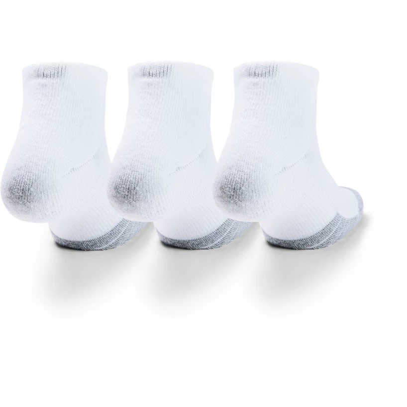 Sokken Under Armour HeatGear Locut