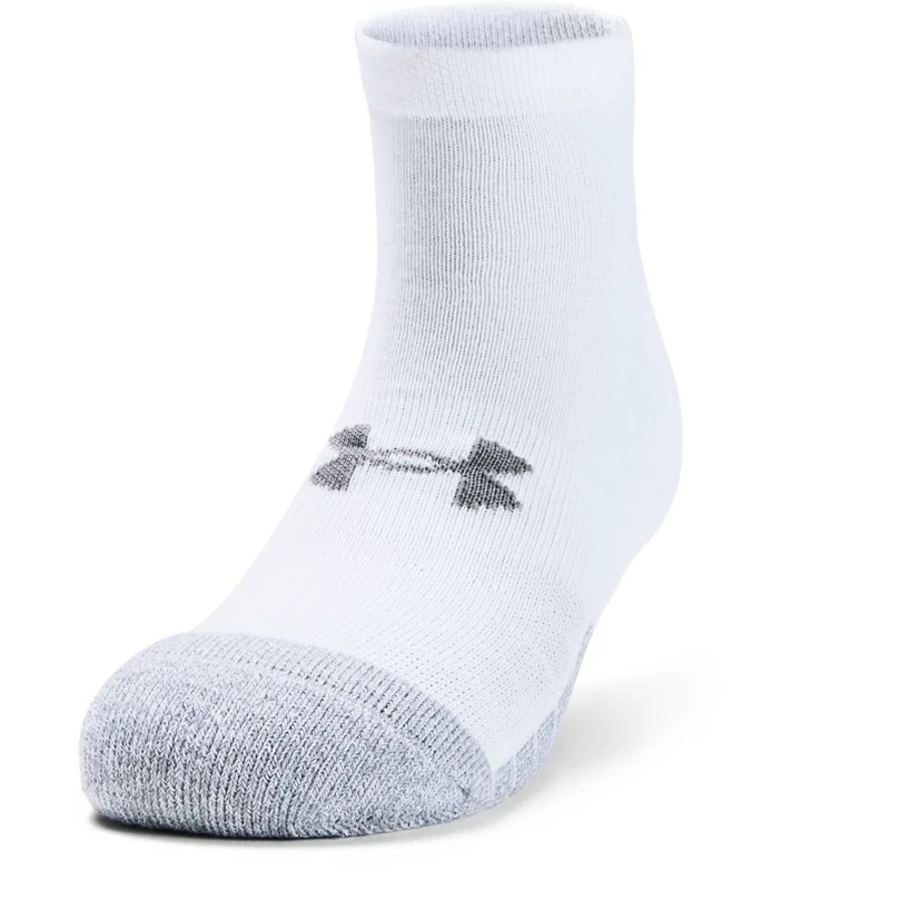 Sokken Under Armour HeatGear Locut