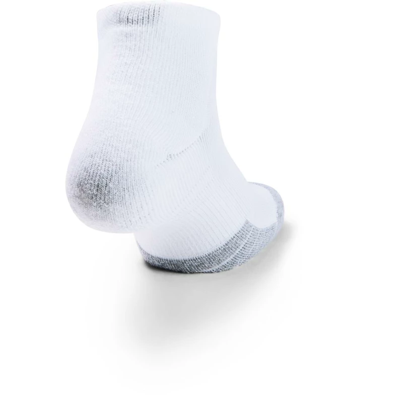 Sokken Under Armour HeatGear Locut