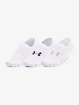 Sokken Under Armour    S