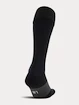 Sokken Under Armour  Soccer Solid Otc