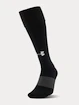 Sokken Under Armour  Soccer Solid Otc