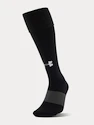Sokken Under Armour  Soccer Solid Otc