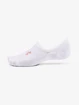 Sokken Under Armour  UltraLowTab 3pk-WHT