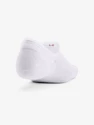 Sokken Under Armour  UltraLowTab 3pk-WHT