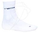 Sokken Victor  Indoor Performance (2 Pack)