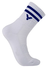 Sokken Victor SK09 2 Pack