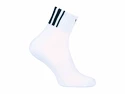 Sokken Victor  Sox Summer Uni