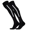 Sokken Warrior  Core Skate Sock