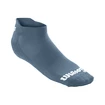 Sokken Wilson  Kaos II Noshow Blue