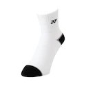 Sokken Yonex  19189 Quarter Assorted (3 Pack)  L