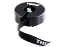 Spanbandhouder Thule Strap Organiser 275 cm