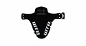 Spatbord WTB  Logo MTB