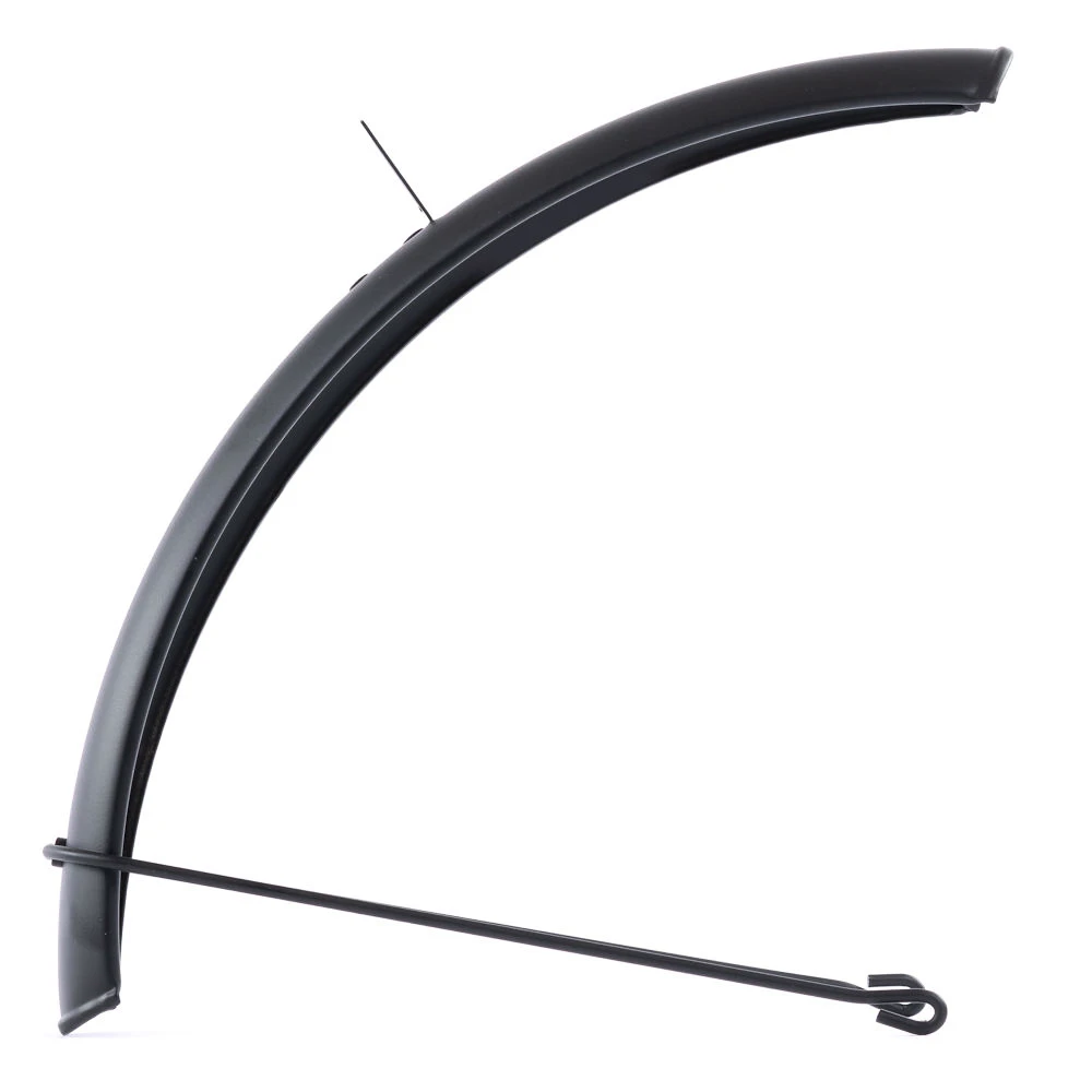 Spatbordenset Solely.JR  24 Black