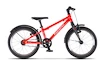 Spatbordenset Solely.JR  24 Black