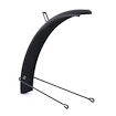 Spatbordenset Solely.JR  24 Black