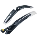 Spatbordenset Topeak  DeFender M1/XC11 29
