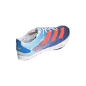 Spikes adidas  Adizero Ambition Legacy Indigo