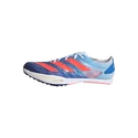 Spikes adidas  Adizero Ambition Legacy Indigo