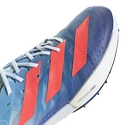 Spikes adidas  Adizero Ambition Legacy Indigo