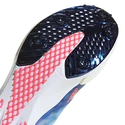Spikes adidas  Adizero Ambition Legacy Indigo