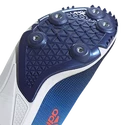 Spikes adidas  Allround Star Legacy Indigo