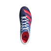 Spikes adidas  Distancestar Legacy Indigo