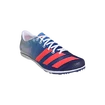 Spikes adidas  Distancestar Legacy Indigo
