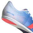 Spikes adidas  Distancestar Legacy Indigo