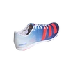 Spikes adidas  Distancestar Legacy Indigo