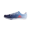 Spikes adidas  Distancestar Legacy Indigo