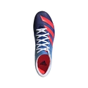 Spikes adidas  Distancestar Legacy Indigo