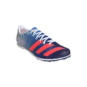 Spikes adidas  Distancestar Legacy Indigo