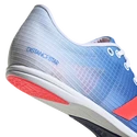Spikes adidas  Distancestar Legacy Indigo