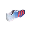 Spikes adidas  Distancestar Legacy Indigo