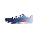 Spikes adidas  Distancestar Legacy Indigo