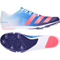 Spikes adidas  Distancestar Legacy Indigo