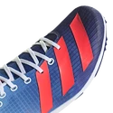 Spikes adidas  Distancestar Legacy Indigo