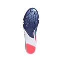 Spikes adidas  Distancestar Legacy Indigo