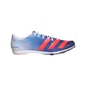 Spikes adidas  Distancestar Legacy Indigo