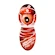 Spinner Tempish  Piruette  Acorn