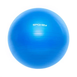 Spokey Fitball III Gymnastiekbal 55 cm