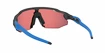 Sportbril Oakley Radar EV Advancer