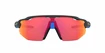 Sportbril Oakley Radar EV Advancer